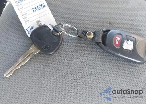 2012 Hyundai Santa Fe Gls from USA, damaged, VIN 5XYZG3AB8CG113696